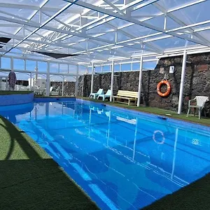 villa-life.in-canary-islands.com/