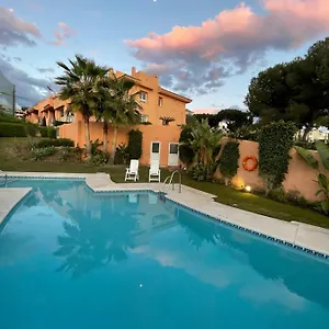 marbella-royal-cabopino.es-andalucia.com/