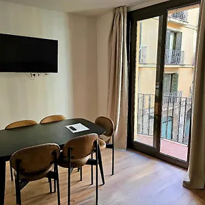 apartamentos-bahia.topbarcelonahotels.com/
