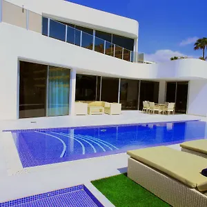 villas-flamingo-resort.in-canary-islands.com/