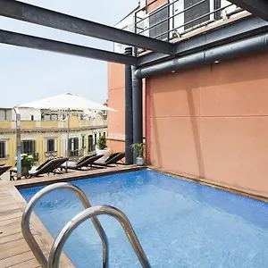 my-space-barcelona-pool-city-center.topbarcelonahotels.com/