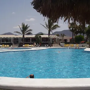 las-brisas-villa.in-canary-islands.com/